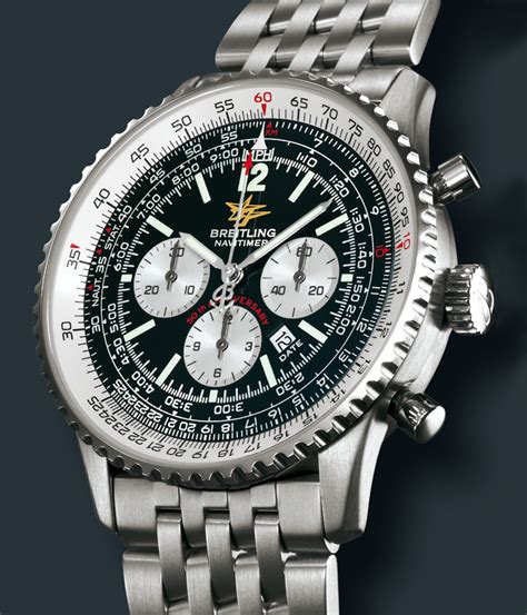 breitling 702 navitimer|breitling navitimer best price.